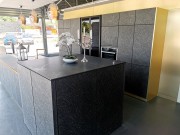 IMG20210615141238web