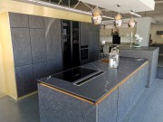 IMG20210615141249web