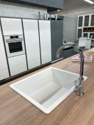 IMG1341-2