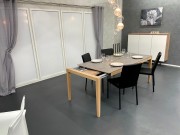 IMG1344-2