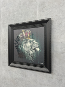 lion2