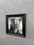 lion3