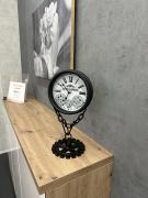 horloge1