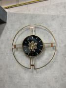 horloge2