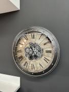 horloge3