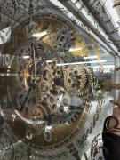 horloge4