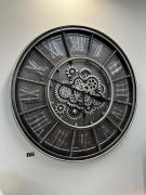 horloge6