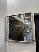horloge7